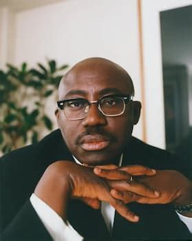 edward enninful wikipedia.